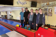 2025-04-27-15-osterkegeln 13